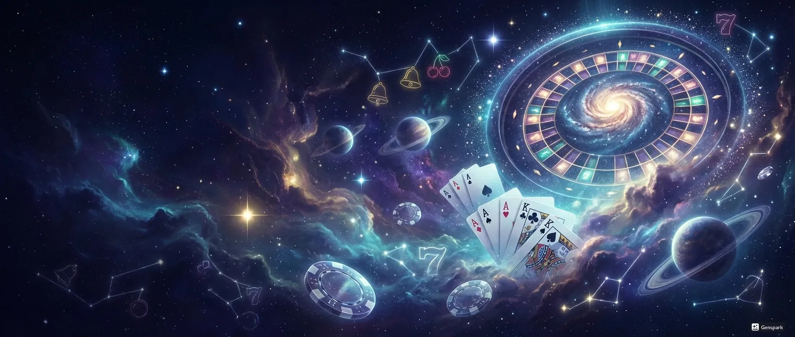 BoaBoa Casino bonus