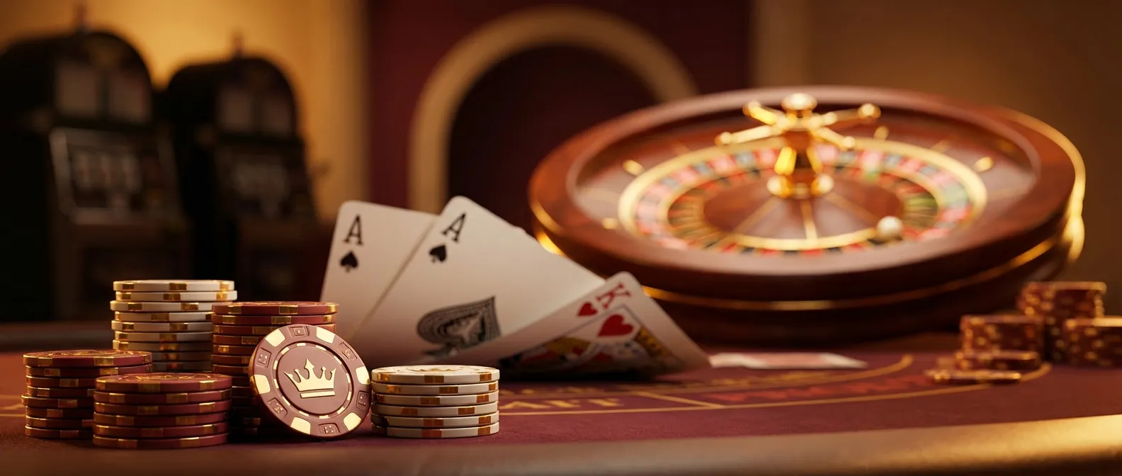 BoaBoa Casino bonus
