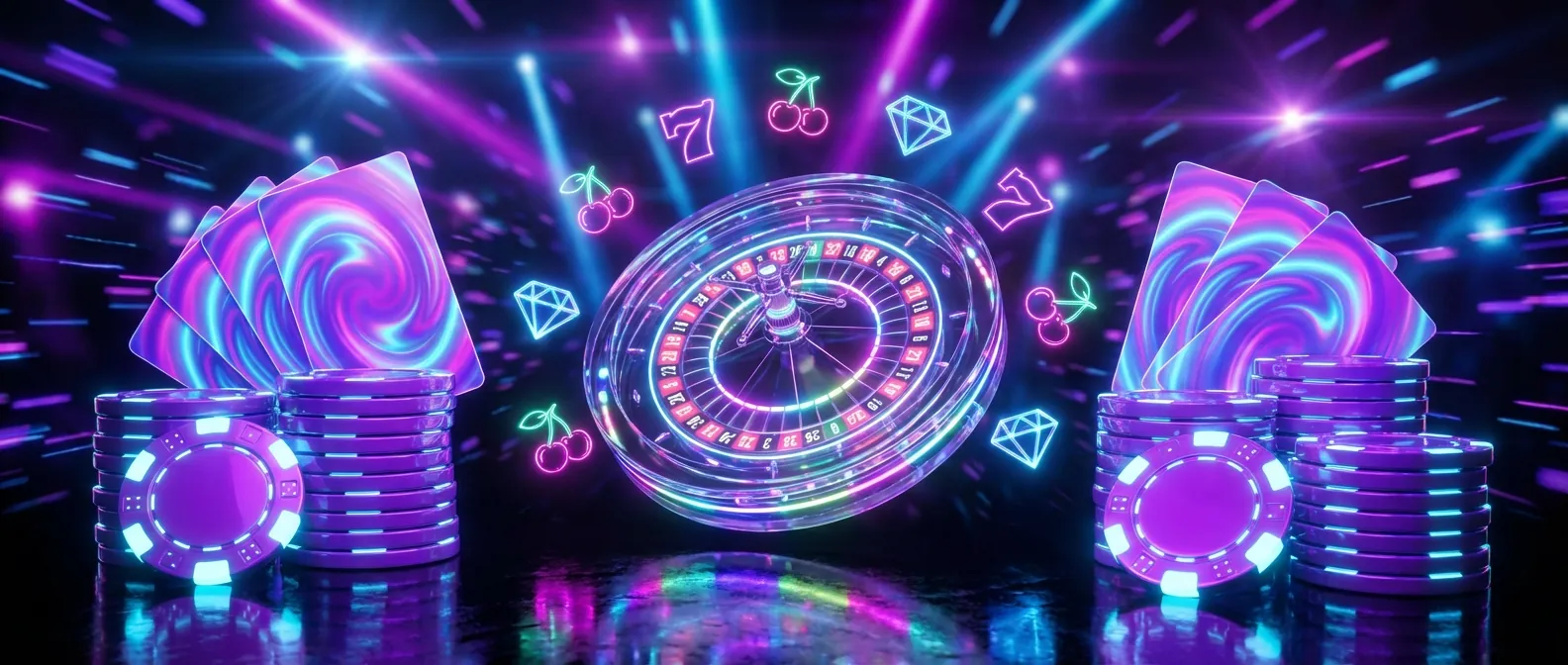 BoaBoa Casino bonus